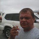  ,   , 45 ,   ,   , c , 