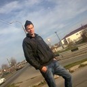  ,   , 30 ,   ,   , c , 