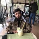 ���������� �����-���������, ���� ������� ������, 31 ���, ������������ ��� ������, ����� � ���������, c�������� ���������, ���������