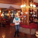  ,   Elena, 61 ,   c 