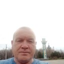  ,   , 64 ,   ,   