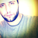  ,   Artur, 34 ,   