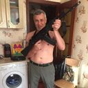 ���������� ������, ���� ������� Andrey, 44 ����, ������������ ��� ������, ����� � ���������