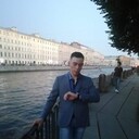 ���������� ���������, ���� ������� ���������, 28 ���, ������������ ��� ������, ����� � ���������, c�������� ���������, ���������