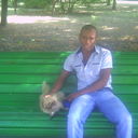 ���������� ������������, ���� ������� ������, 39 ���, ������������ ��� ������, ����� � ���������, c�������� ���������