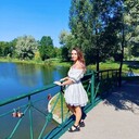 ���������� �����-���������, ���� ������� �����, 34 ����, ������������ ��� ���������