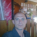  ,   , 44 ,   