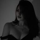  ,   , 28 ,   ,   , c 