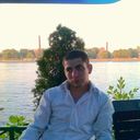 ���������� ���������, ���� ������� ������, 36 ���, ������������ ��� ������, ����� � ���������, c�������� ���������