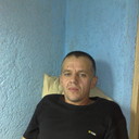 ���������� �����������, ���� ������� ����, 51 ���, ������������ ��� ������