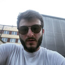 ���������� �������, ���� ������� David, 30 ���, ������������ ��� ������, ����� � ���������