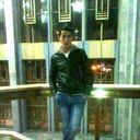  ,   , 34 ,   ,   , c 