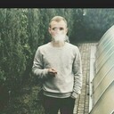  ,   , 29 ,   ,   , c 