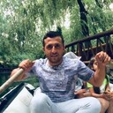  ,   Mac, 24 ,   ,   
