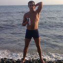  ,   Artem, 38 ,   