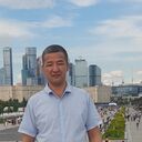  ,   , 49 ,   c 