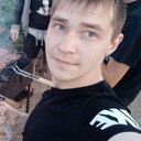 ���������� ���������, ���� ������� ������, 33 ����, ������������ ��� c�������� ���������, ���������