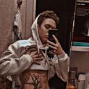 ���������� ������, ���� ������� �����, 27 ���, ������������ ��� ������, ����� � ���������