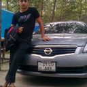 ���������� ������, ���� ������� MAMIKON, 35 ���, ������������ ��� ������