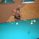  ,   , 35 ,   ,   , c 