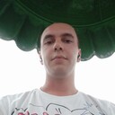 ���������� �������, ���� ������� �����, 34 ����, ������������ ��� ������, ����� � ���������