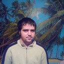  ,    , 29 ,   ,   , c 