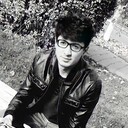  ,   Sakhido, 30 ,   ,   , c 