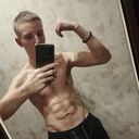  ,   , 19 ,   ,   