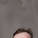  ,   , 53 ,   ,   , c , 