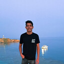 ���������� ������, ���� ������� Samy, 26 ���, ������������ ��� ������, ����� � ���������, c�������� ���������, ���������