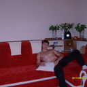  -,   , 38 ,   ,   , c 