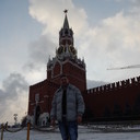 ���������� ������, ���� ������� ����, 40 ���, ������������ ��� ������