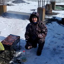 ���������� ��������, ���� ������� �����, 41 ���, ������������ ��� ������, ����� � ���������, c�������� ���������