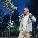 ���������� ������, ���� ������� ��������, 28 ���, ������������ ��� ������, ����� � ���������, c�������� ���������, ���������