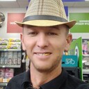 ���������� �����-���������, ���� ������� ������, 40 ���, ������������ ��� ������, ����� � ���������