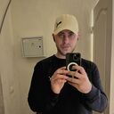  ,   , 25 ,   ,   , c , 