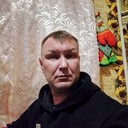 ���������� ������-���, ���� ������� Stas, 45 ���, ������������ ��� ������, ����� � ���������