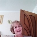 ���������� ����������, ���� ������� �������, 58 ���, ������������ ��� ������