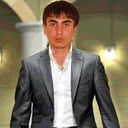  ,   Suhrob, 36 ,  