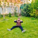  ,   , 48 ,   , c , 