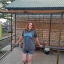  ,   , 47 ,   ,   , c , 