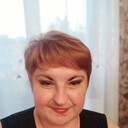  ,   , 52 ,   c 