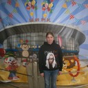 ���������� �������, ���� ������� ���, 34 ����, ������������ ��� ������, ����� � ���������, c�������� ���������