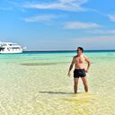 ���������� �������, ���� ������� Xusan, 36 ���, ������������ ��� ������, ����� � ���������