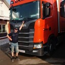  ,   , 50 ,   c , 