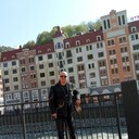 ���������� ������-��-����, ���� ������� �����, 64 ����, ������������ ��� ������, ����� � ���������, c�������� ���������