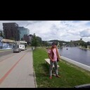 ���������� �������, ���� ������� Gel, 41 ���, ������������ ��� ������, ����� � ���������