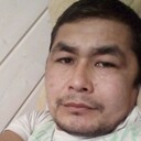  ,   , 36 ,   ,   , 