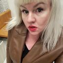 ���������� ������, ���� ������� �����, 42 ����, ������������ ��� ������, ����� � ���������, c�������� ���������, ���������