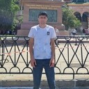 ���������� ������ ��������, ���� ������� �������, 44 ����, ������������ ��� c�������� ���������